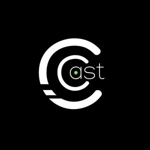 The C.Cast