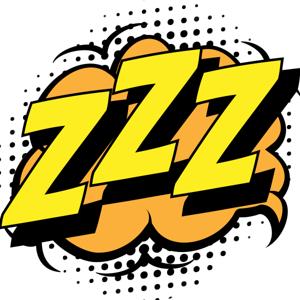 ZZZ - Zachwyty Zbyszka Zeglera