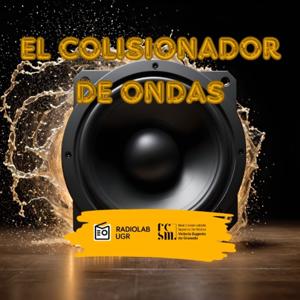 El Colisionador de Ondas