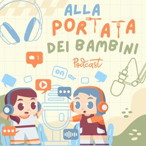Alla portata dei bambini
