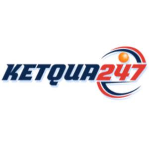 Kết quả 247 vn