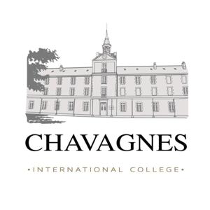 Chavagnes International College