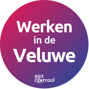 GGz Centraal - Werken in de Veluwe
