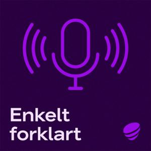 Enkelt forklart