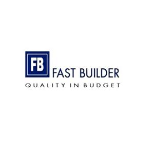 Office Furniture in Qatar