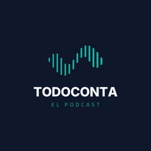 Todoconta El Podcast