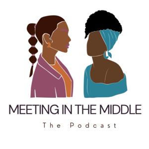 Meeting In The Middle