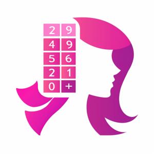 Period Calculator Online