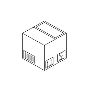 The Box Boys
