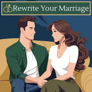Rewrite Your Marriage