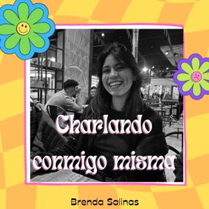 Charlando Conmigo Misma