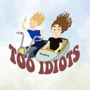 tooidiots