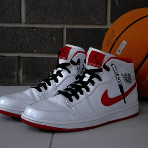 A Podcast for Snkrs Lovers