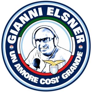 Gianni Torna in Voce