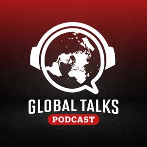 Global Talks