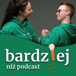 Bardziej niż podcast