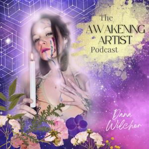The Awakening Artist