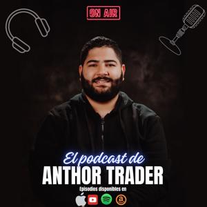 ANTHOR TRADER