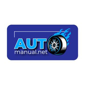 Auto Manual