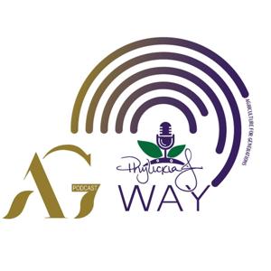 The A.G. Way Podcast
