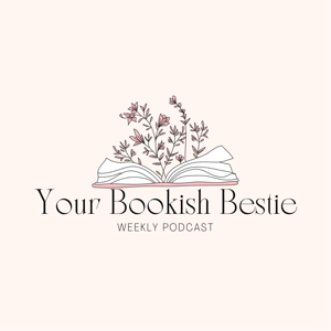 Your Bookish Bestie