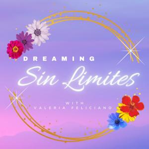 Dreaming Sin Limites