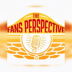 Fans Perspective 23
