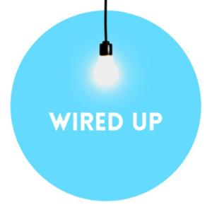 Wired Up