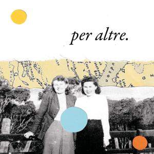 Per altre