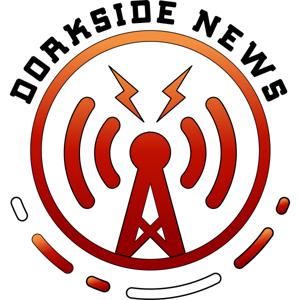 Dorkside News