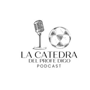 La Cátedra del Profe Digo