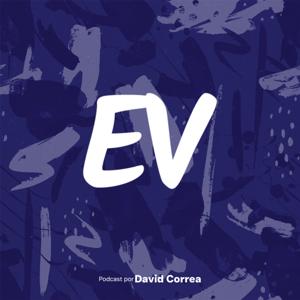 EV PODCAST