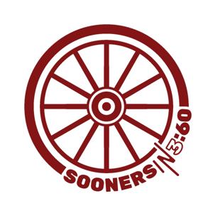 Sooners in 360
