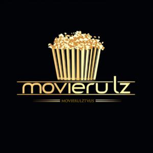 Movierulztv US