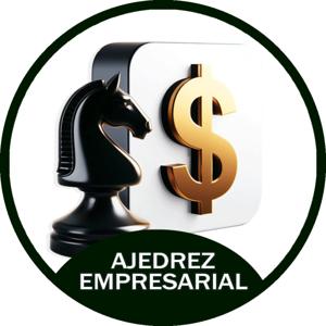 Ajedrez empresarial