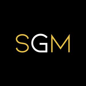 SGM Podcast