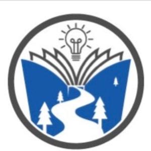 Uncommon Voices, Uncommon Visions