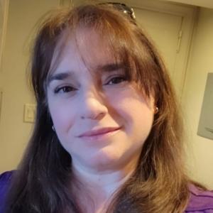 Thoughts with Joy Janelle