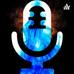 The DCP Podcast