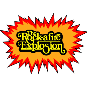 Rock-afire Explosion Songs