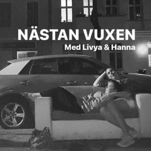 Nästan Vuxen