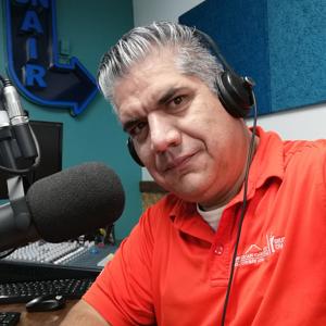 El podcast de Don Limon