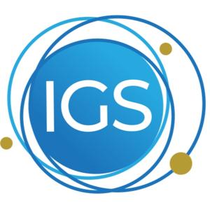 Business by IGS