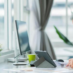 SSS Pension Calculator