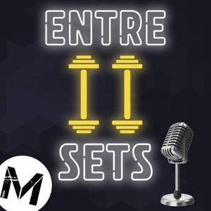 Entre 2 Sets