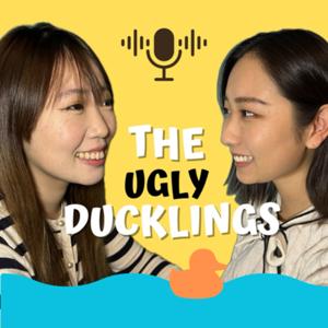 The Ugly Ducklings