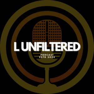 L Unfiltered