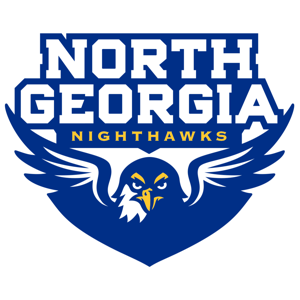 UNG Nighthawks Basketball