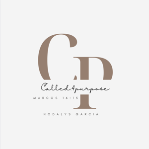 called.4.purpose