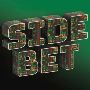 Side Bet – Your Ultimate Sports Betting Companion